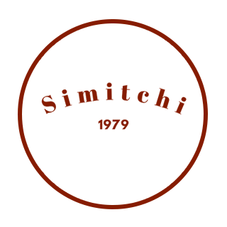 Simitchi